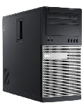 Refurbished Dell OptiPlex 3020/ Intel Core i3-4130 / 4GB RAM/ 240GB SSD/Windows 10 Pro/ B Refurbished Dell OptiPlex 3020/ Intel Core i3-4130 / 4GB RAM/ 240GB SSD/Windows 10 Pro/ B